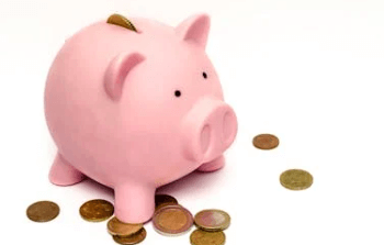 청년 내일저축계좌 자격조건