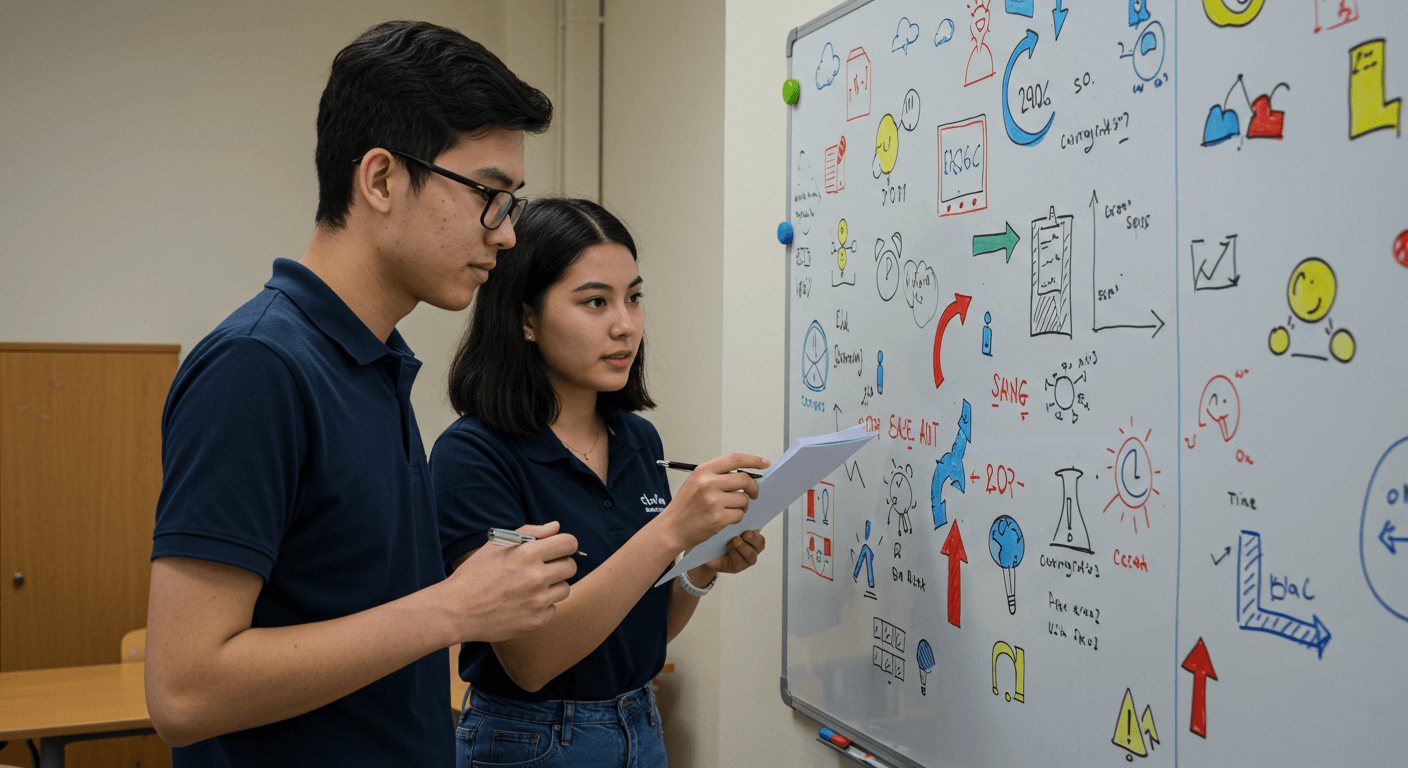 교육부 수능 난이도 발표 핵심