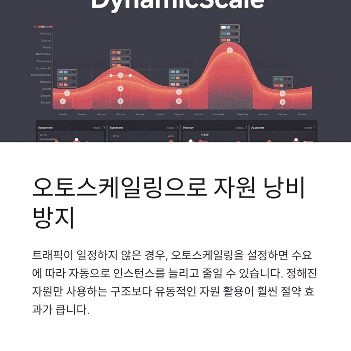 IT &amp; 테크