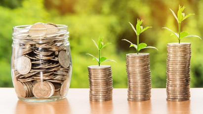 돈이 모이는 소비 습관 – 소액 절약부터 시작하는 효과적인 소비 전략