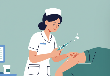 비타민D와 암예방