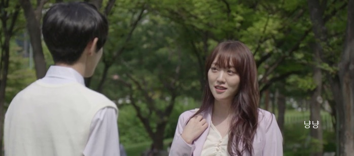 헬로비너스 라임