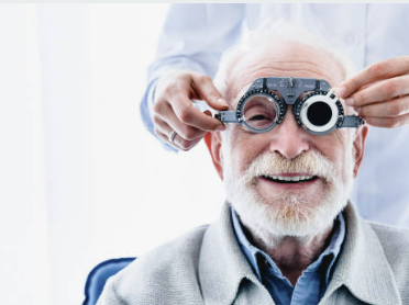 백내장 수술비용 초기증상 최저가 확인방법