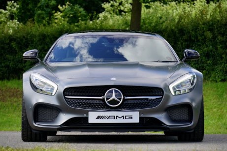 자동차 검사 과태료 비용