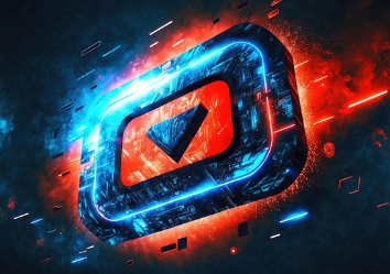 유튜브 동영상 다운로드 하는 방법 정리