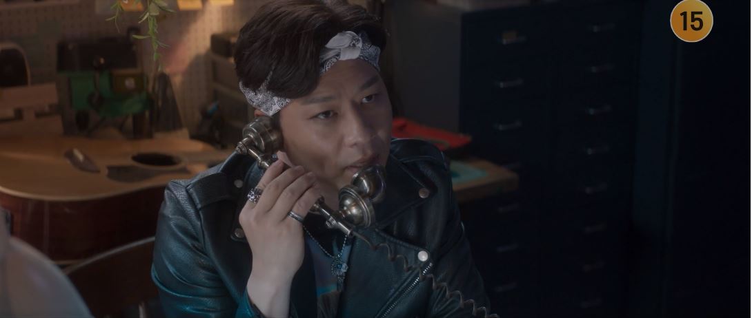 반짝이는워터멜론_10회