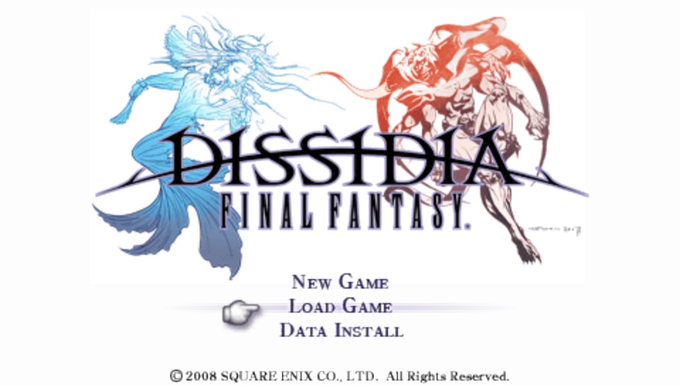 플스 포터블 일판