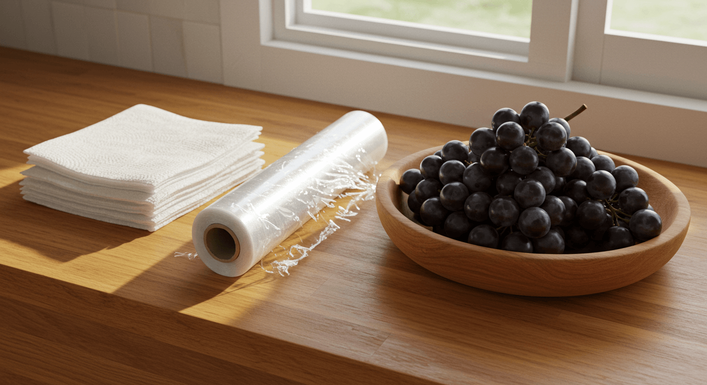 포도 보관 포도 보관법 포도 보관 랩 포도 보관 꿀팁 포도 보관기간 포도 신선하게 보관 포도 냉장 보관 포도 보관 방법 포도 보관 온도 포도 곰팡이 방지 과일 보관 랩 포도 보관 잘하는 법 포도 줄기 보관 포도 랩 감싸기 포도 오래 보관하는 법
