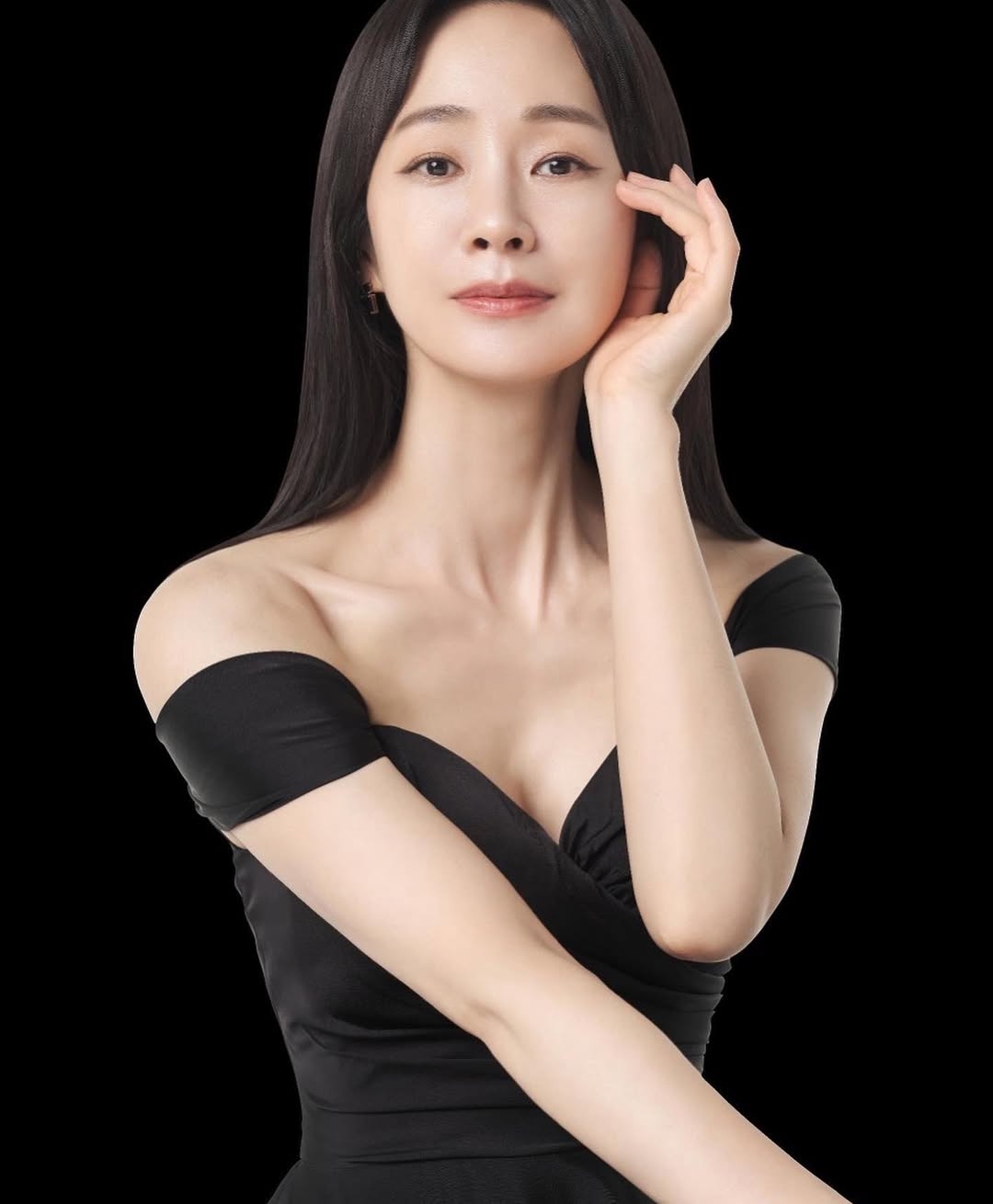 명세빈 나이 프로필 전남편 장중호 이혼 사유 근황 집 재산 아파트 논란 비키니 관련 명세빈 인스타그램 사진