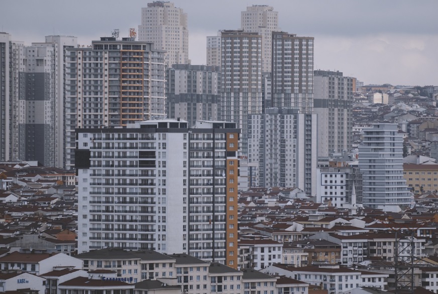 전세냐 월세냐 그것이 문제로다.