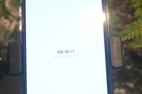 ios-18.1.1