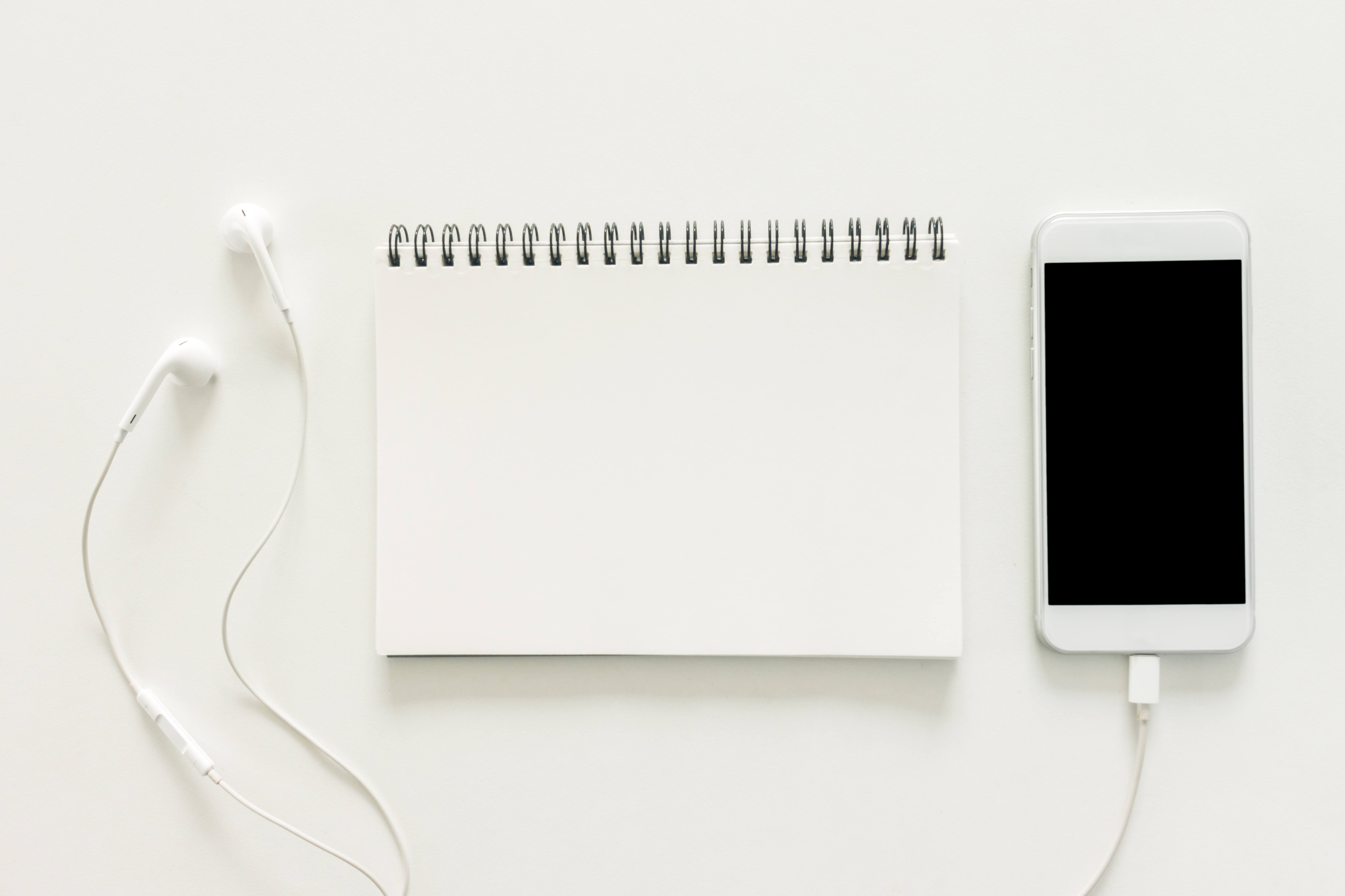 밀리의서재 구독권