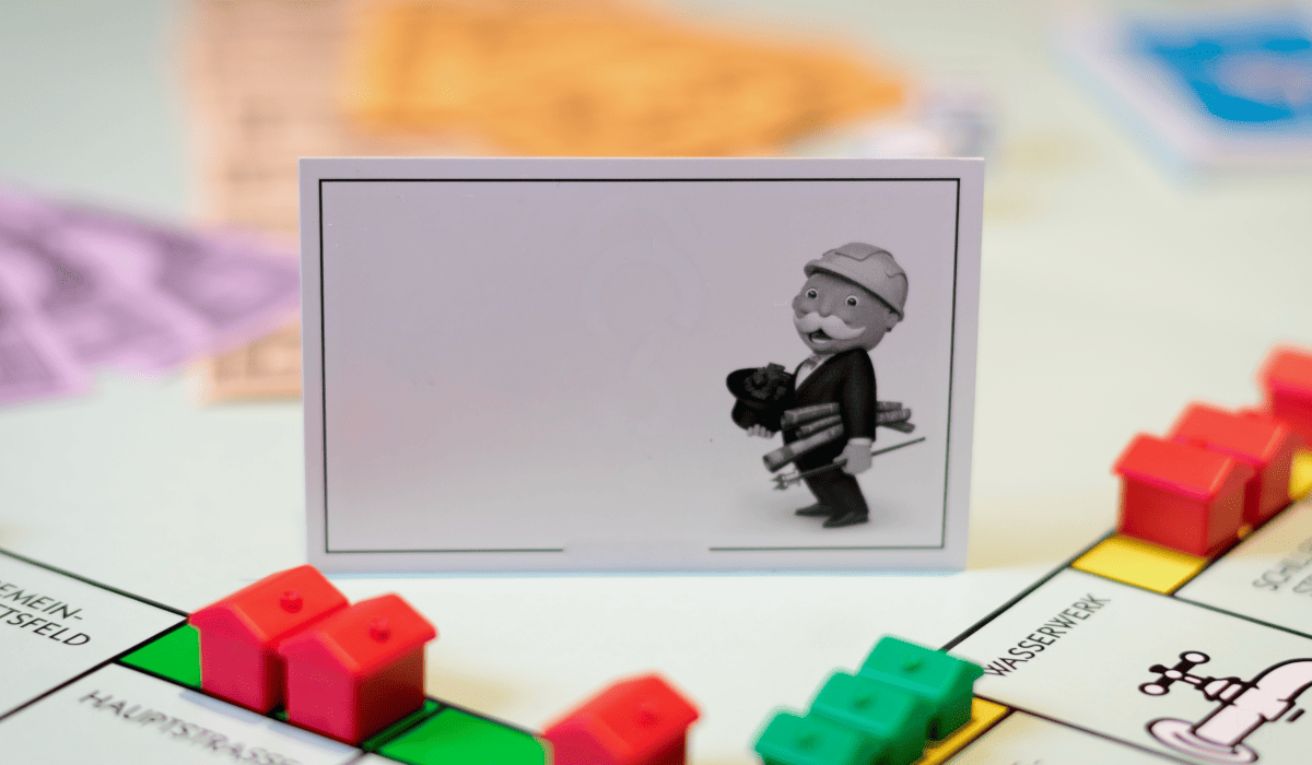 담보대출_금리비교_10