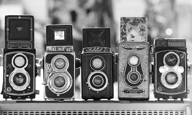 디지털 마케터 필수! VPN으로 광고 타겟 테스트하는 실전 방법 5가지 (2026 최신판)