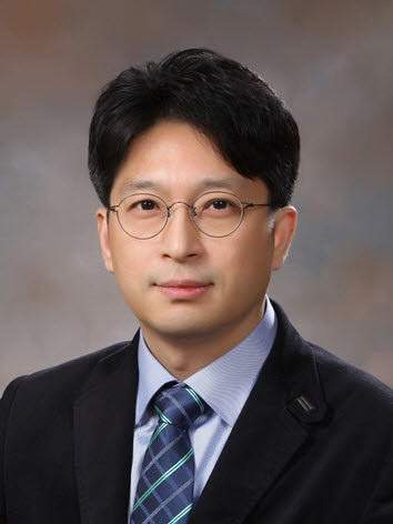 이재명 대통령 개각 단행 6개 부처 장관 교체 총정리&hellip;재경 이형일&middot;국토 홍지선&middot;국방 강신철&middot;법무 김승원&middot;중기 이소영&middot;성평등 용혜인 6개 부처 인선 분석