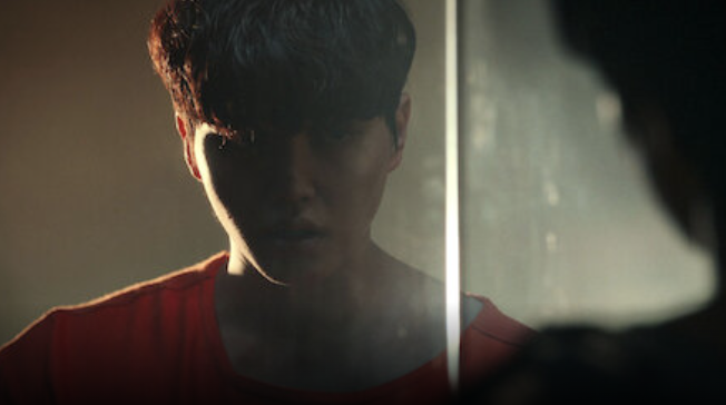 스위트홈 시즌 2