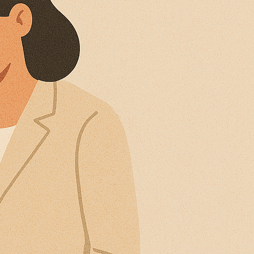 조기 대선 일정