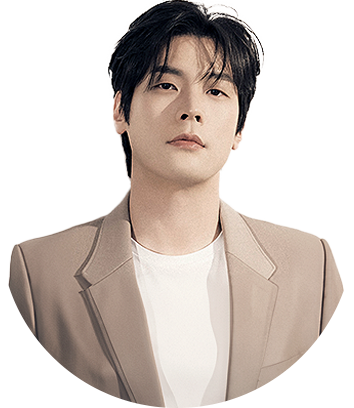 [드라마추천] 오늘도 지송합니다 등장인물 최다니엘(차현우 역)