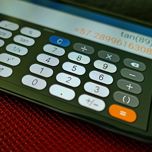 국민연금 30년 가입 실제 수령액 확인 미래 현실과 꼭 알아야 할 꿀팁