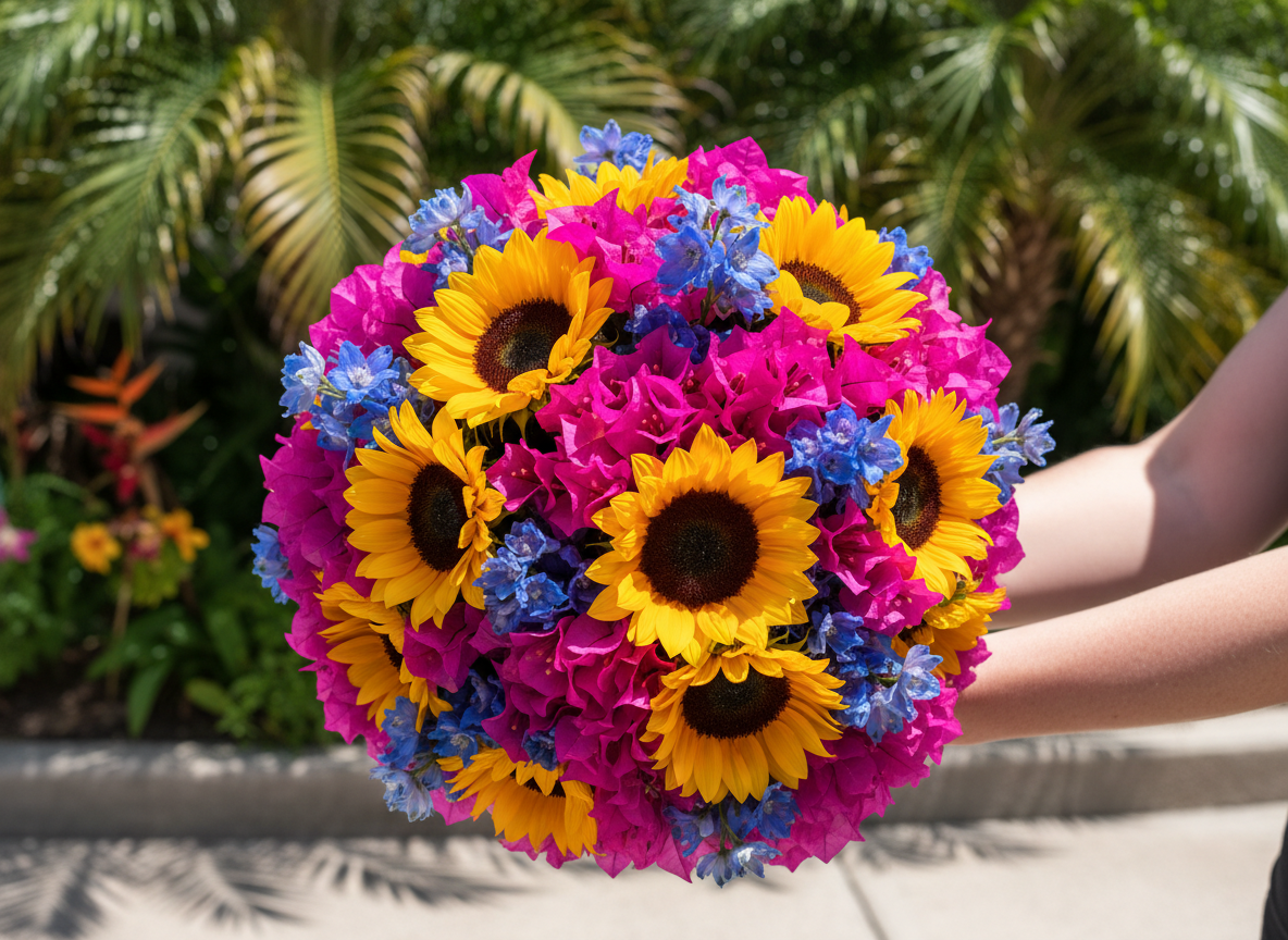 1만원대 어린이집 선생님 선물! 센스 있는 TOP 7 추천