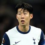 손흥민 경기일정