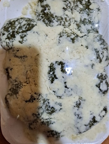 뚝섬-뚝도시장-국말이떡