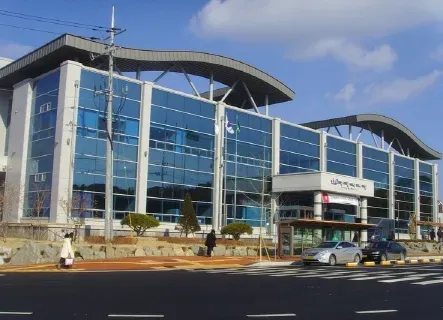 안동 시외버스터미널 시간표 예매 요금_6