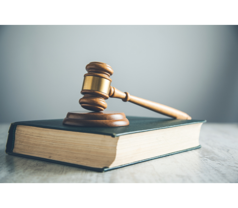 제헌절, 왜 대한민국 헌법이 시작된 날일까?