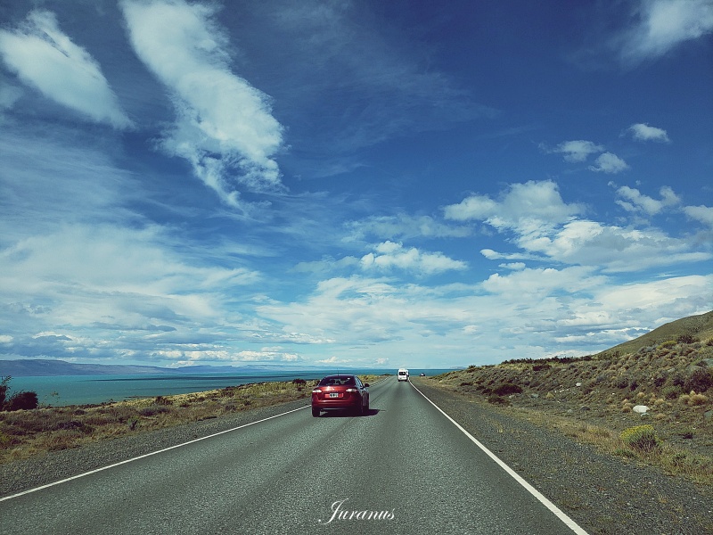 El Calafate 23