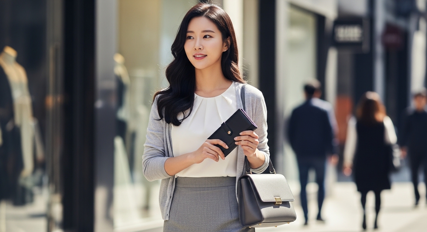 특례 보금자리론 대출자격 2026년