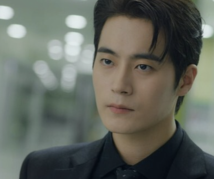 차서원2