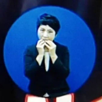 양귀비 미모로 나라를 뒤흔든 여인 수화의 전설 소개_25