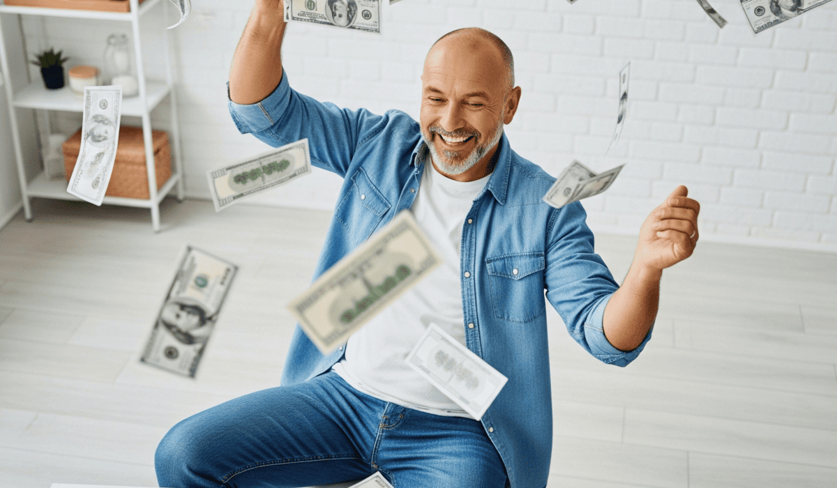 삼성증권_배당금_19