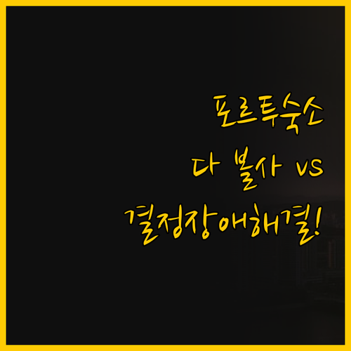 포르투 숙소 고민 해결 호텔 다 볼사..