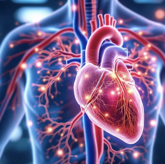 킬레이션주사&amp;#44; 몇 번 맞아야 효과 볼 수 있을까? (주기&amp;#44; 횟수)