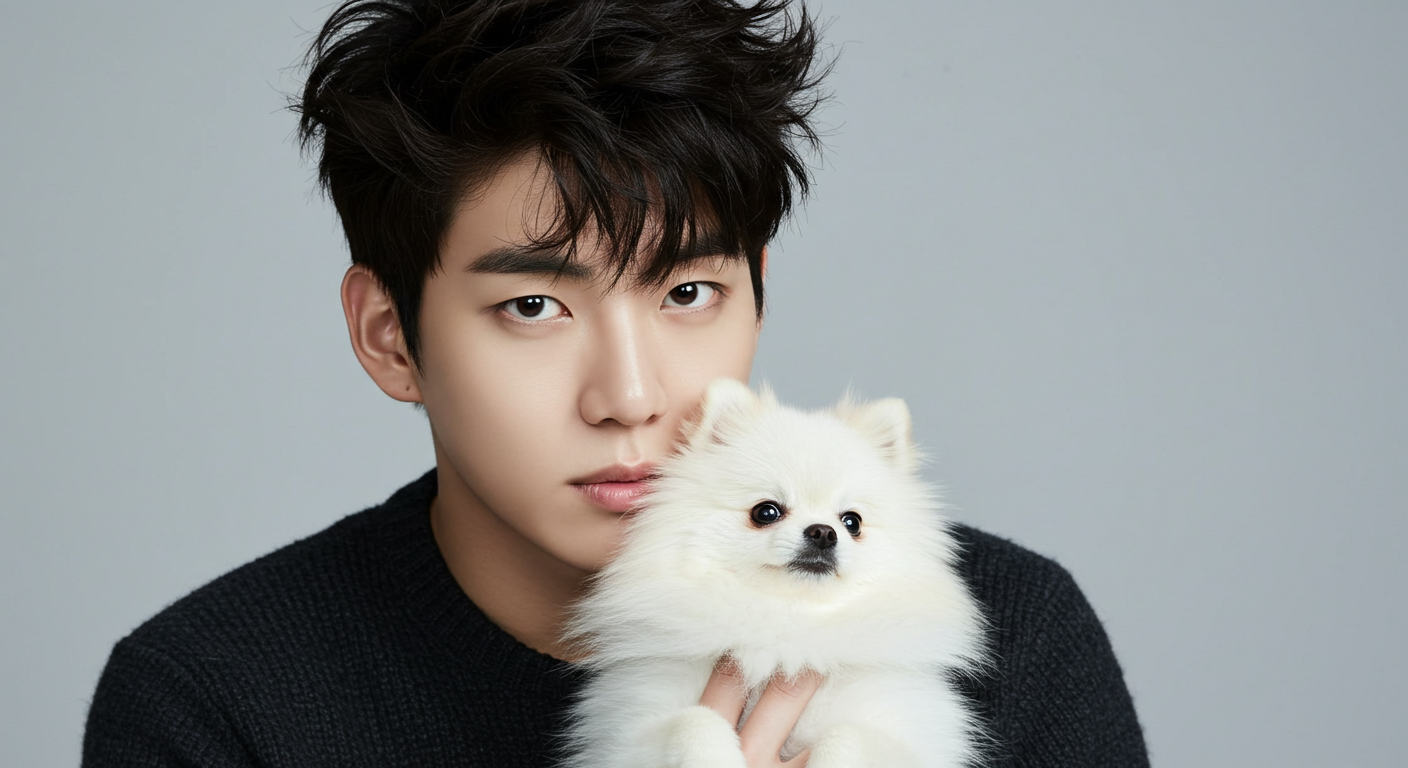 삼성화재 vs 현대해상 펫보험 비교 분석