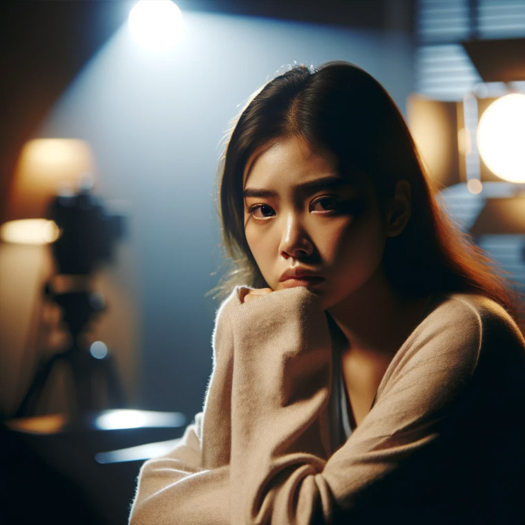 신속채무조정으로 빠르게 채무 탈출하는 법