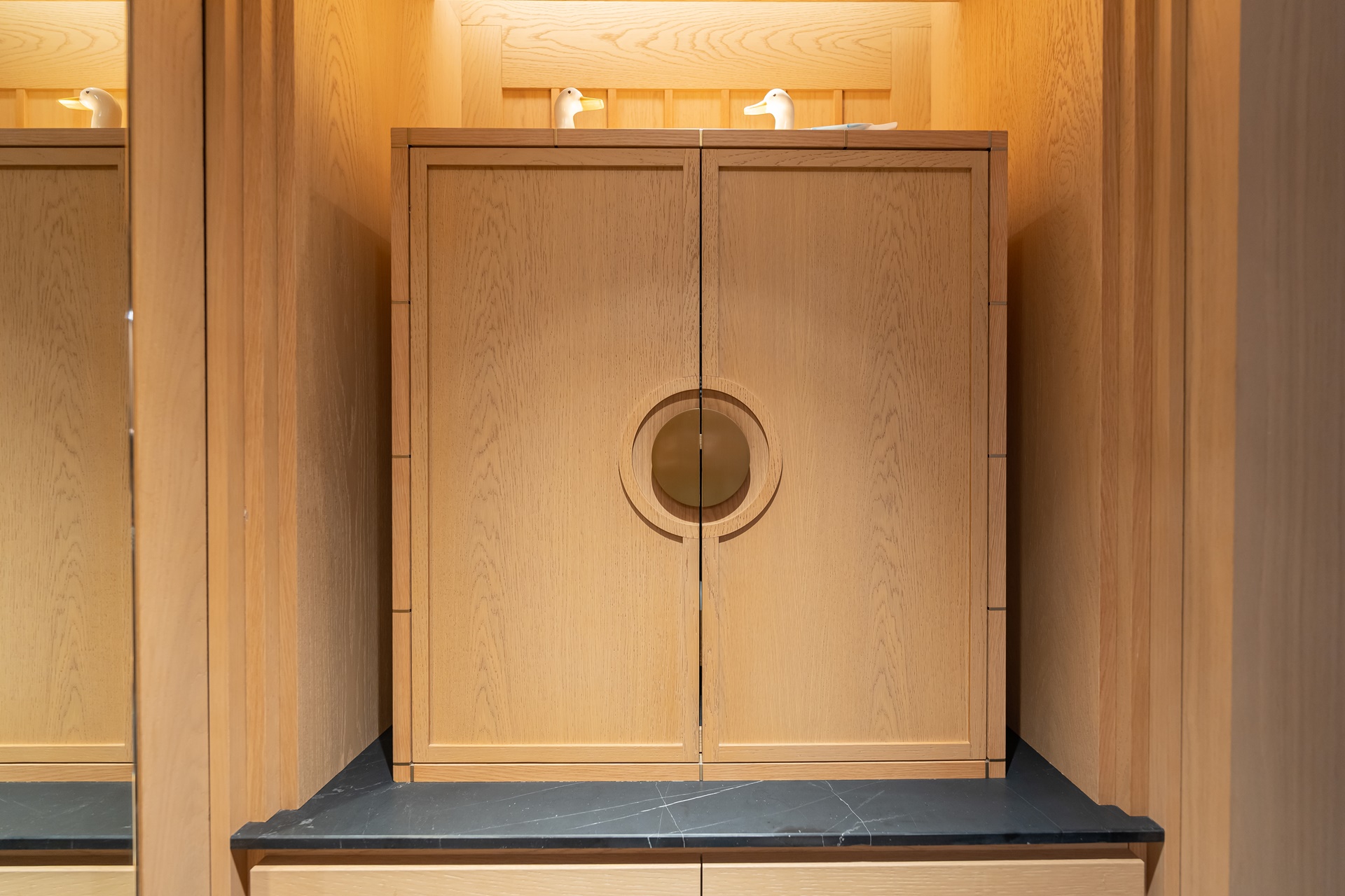 #JW메리어트 #JW메리어트제주 #JW메리어트제주리조트&스파 #범섬 #빌벤슬리 #서귀포호텔 #제주리조트 #제주메리어트 #제주여행 #제주호텔 #댄싱두루미 #더플라잉호그 #아일랜드키친