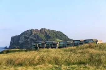 제주 더클라우드호텔 후기 수영장 있는 가성비 숙소 추천_8