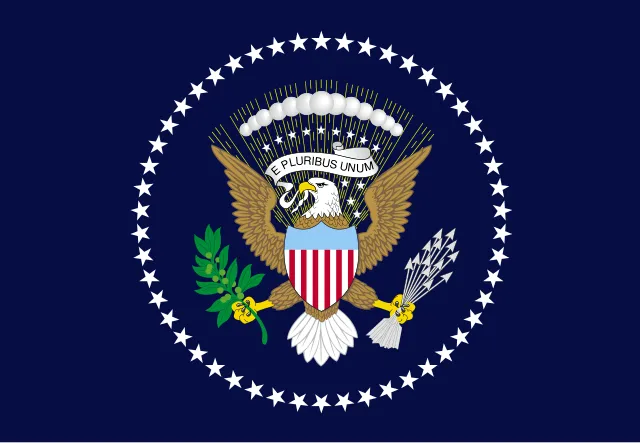 미국국장-출처-위키피디아