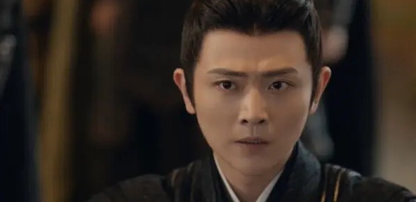 중드 절요 몇부작, 절요 결말 34화 줄거리