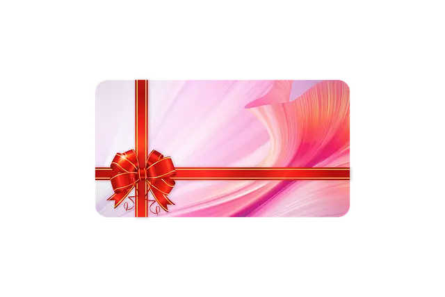 운전면허증 분실신고