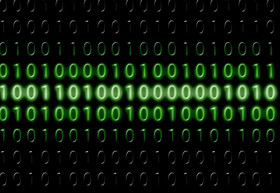 AI 활용으로 생산성 2배 올리는 업무 루틴