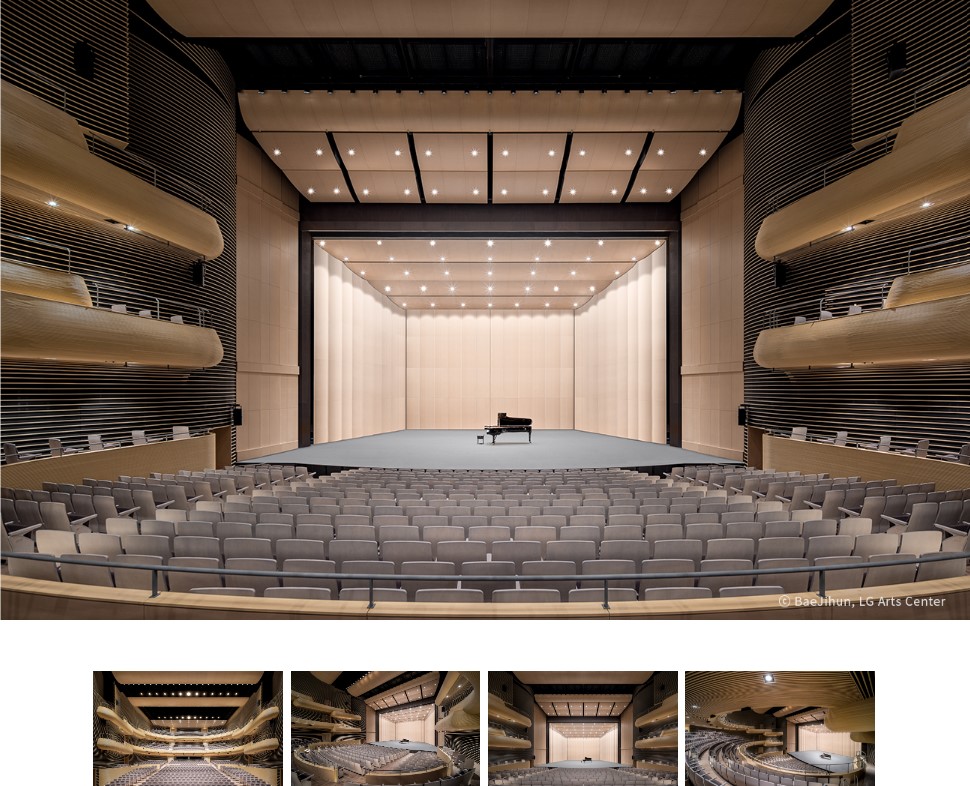 엔젤스 인 아메리카