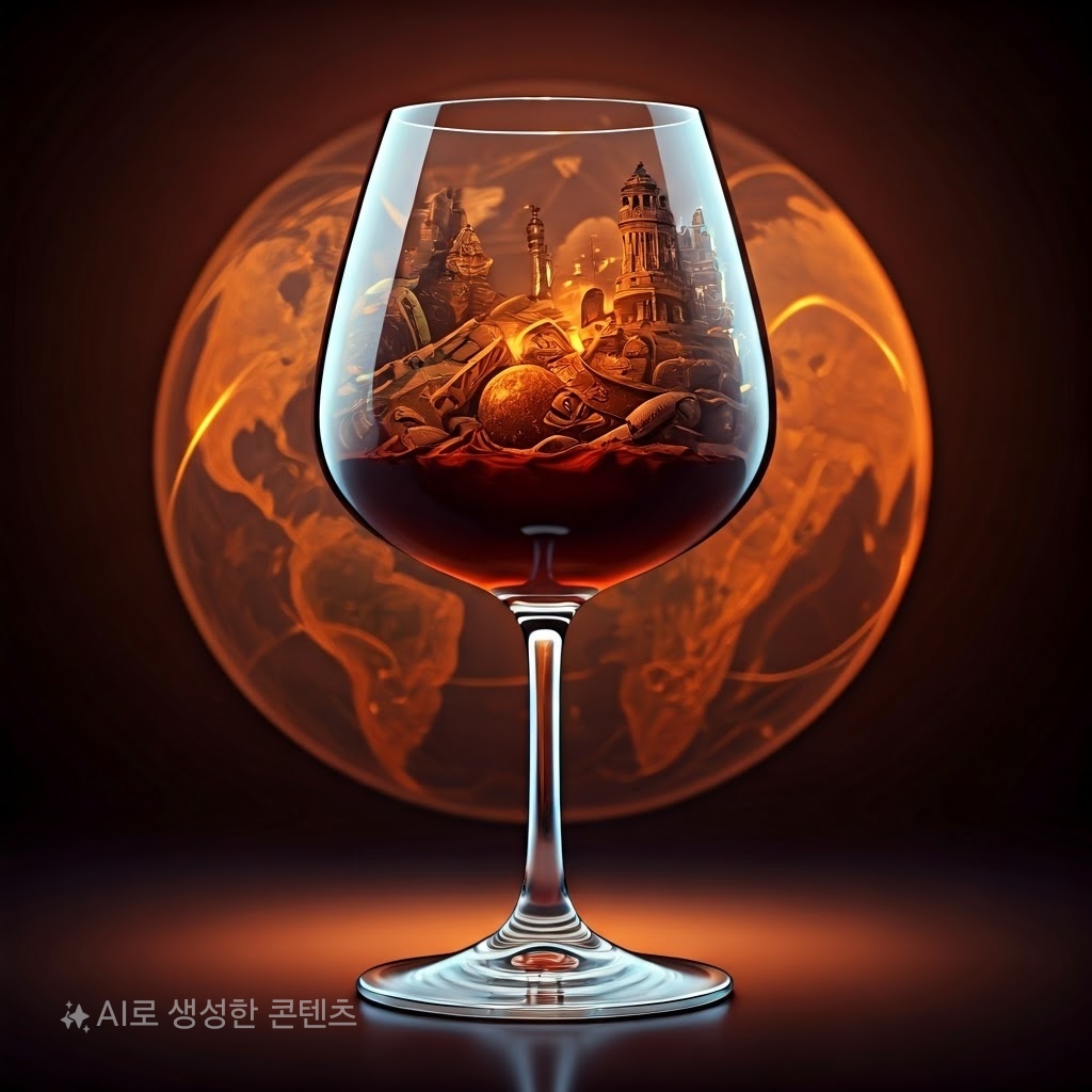 관세 역사 속 숨겨진 이야기: 고대부터 현대까지 관세의 변천사