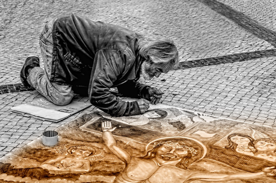 부모님과 함께 보기 좋은 영화 관련 사진