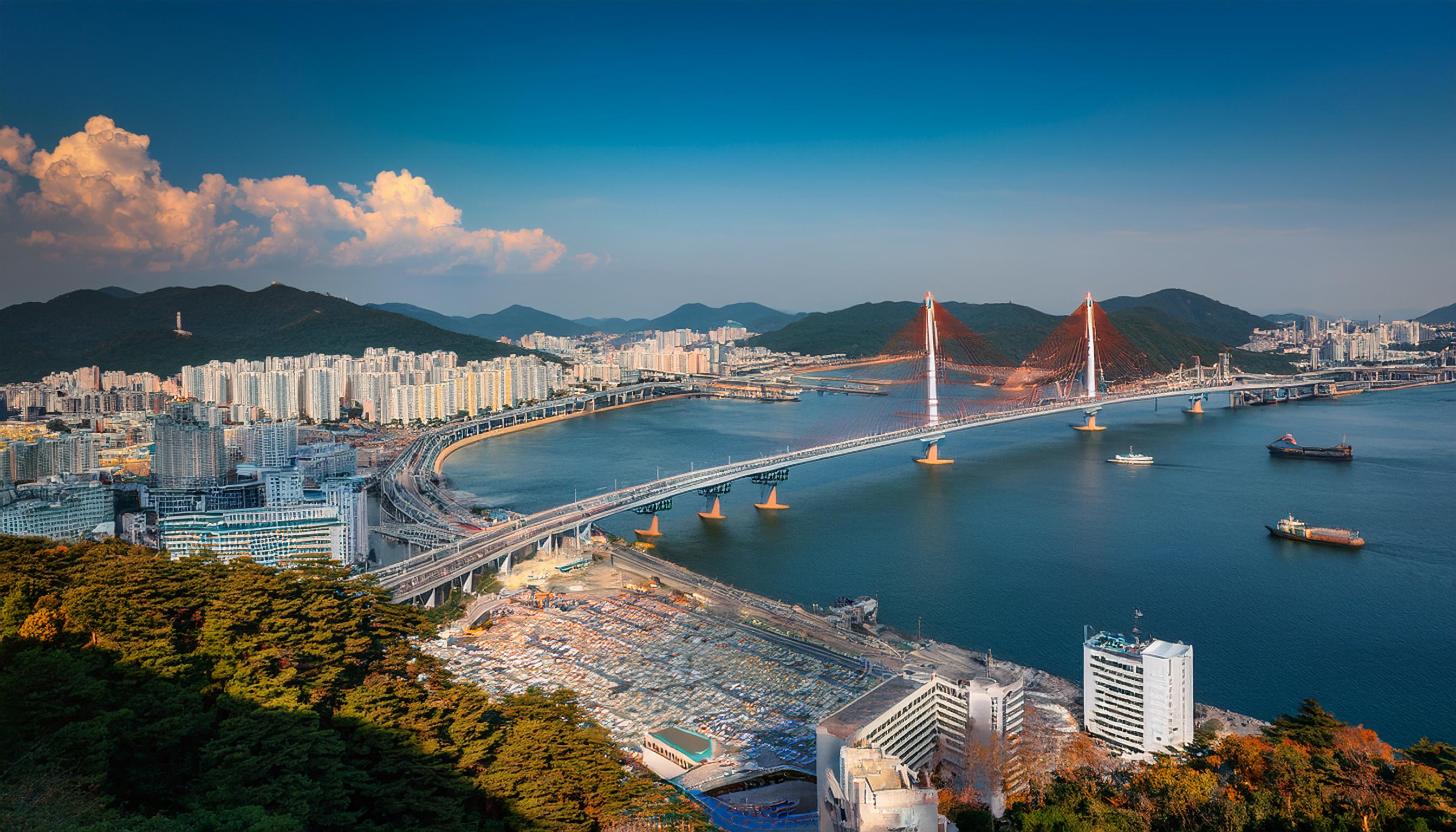 목포 법인인감증명서 발급