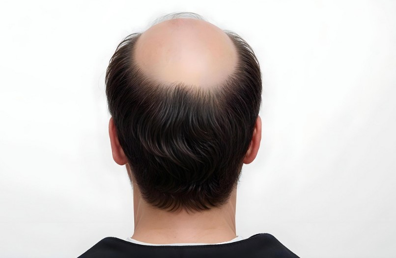 닥터나우,탈모약 처방