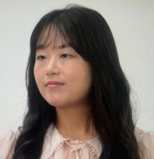 나는 솔로 26기 정숙