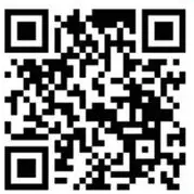 참가신청 QR 코드